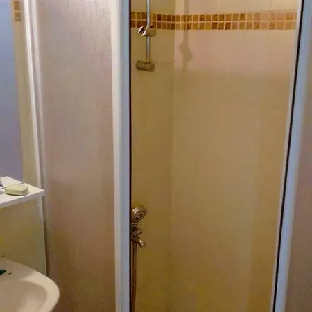 Long Beach Vacation Apartman *