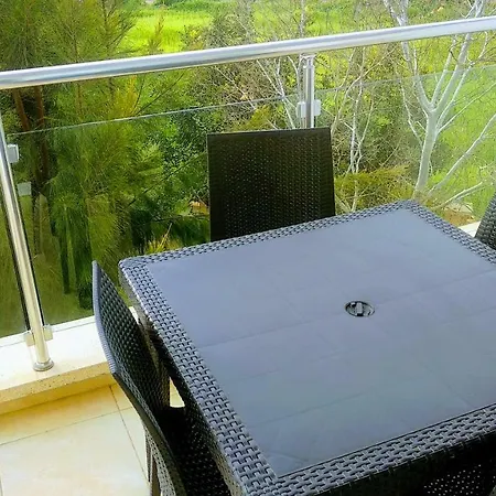 Apartman Long Beach Vacation *