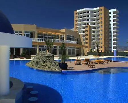 Long Beach Vacation Apartman