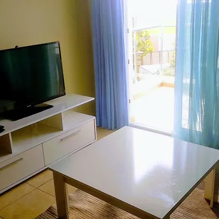 Long Beach Vacation Apartman