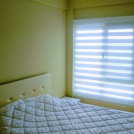 Apartman Long Beach Vacation *